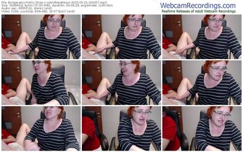 bongacams-joandneighbour-05-25-2025-16-00-57