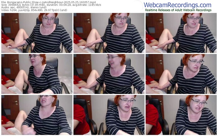 bongacams-joandneighbour-05-25-2025-16-00-57