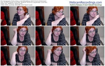 bongacams-joandneighbour-05-25-2025-16-32-16