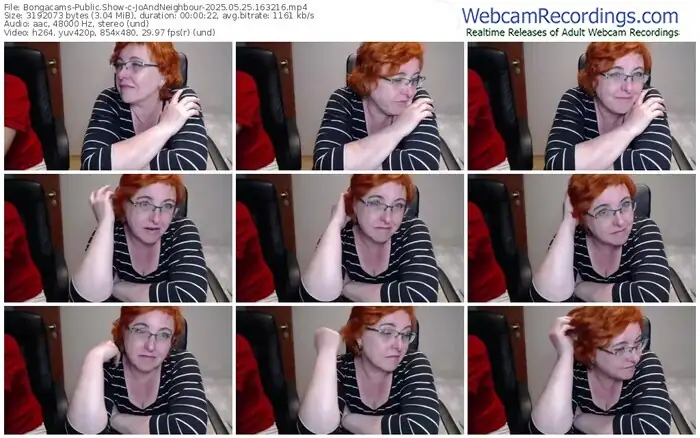 bongacams-joandneighbour-05-25-2025-16-32-16