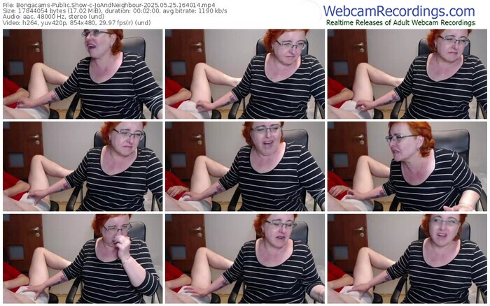 bongacams-joandneighbour-05-25-2025-16-40-14