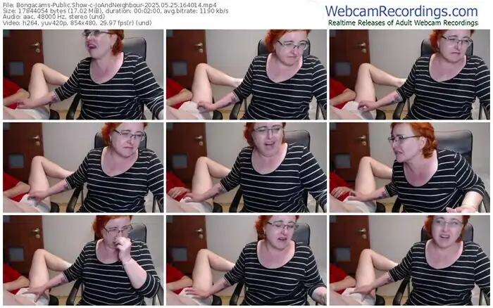 bongacams-joandneighbour-05-25-2025-16-40-14