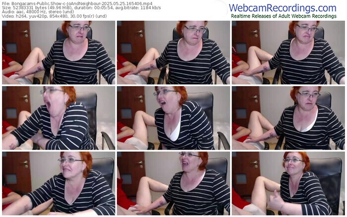 bongacams-joandneighbour-05-25-2025-16-54-06