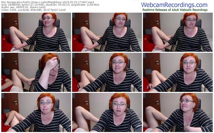 bongacams-joandneighbour-05-25-2025-17-34-07