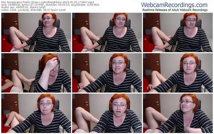 bongacams-joandneighbour-05-25-2025-17-34-07