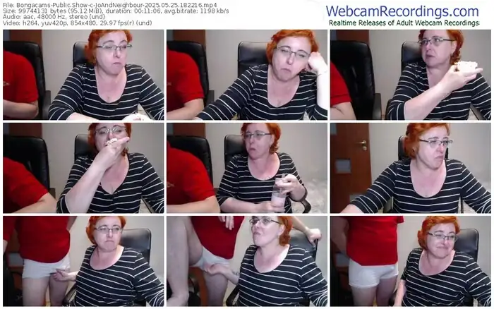 bongacams-joandneighbour-05-25-2025-18-22-16