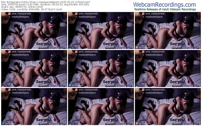 bongacams-masqueradeporn-05-25-2025-12-43-20