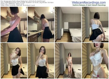 bongacams-babydarii-05-25-2025-19-44-39