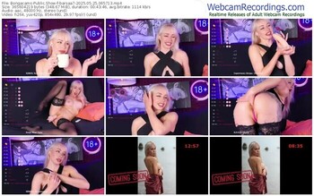 bongacams-barsaa7-05-25-2025-06-57-13