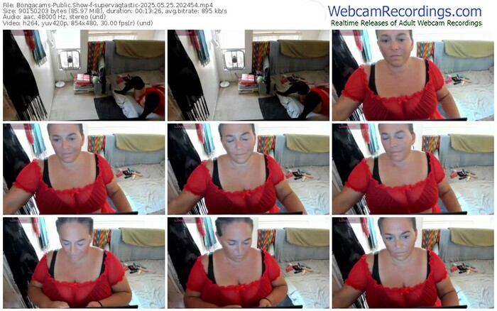 bongacams-supervagtastic-05-25-2025-20-24-54