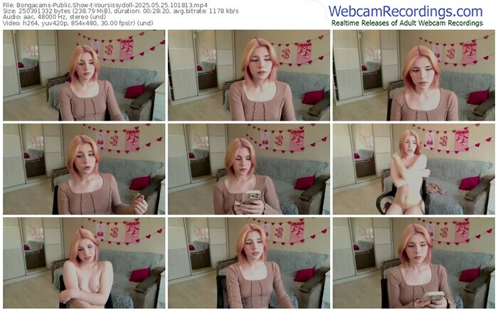 bongacams-yoursissydoll-05-25-2025-10-18-13