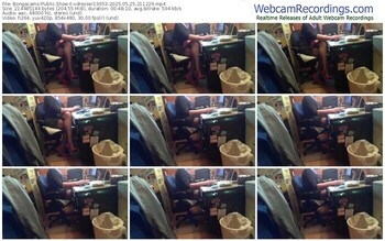 bongacams-xdresser13953-05-25-2025-21-12-29