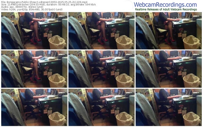 bongacams-xdresser13953-05-25-2025-21-12-29