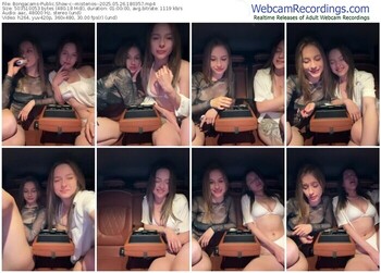 bongacams--misterios--05-26-2025-18-03-57