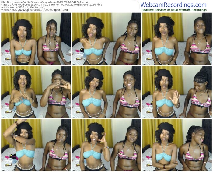 bongacams-camilafire4-05-26-2025-04-18-07