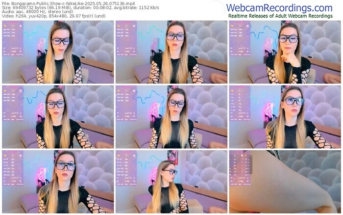 bongacams-nikelike-05-26-2025-07-51-36