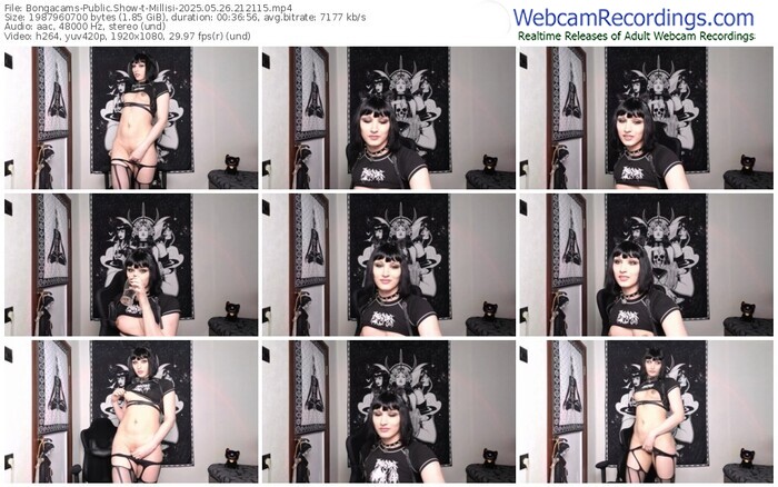 bongacams-millisi-05-26-2025-21-21-15