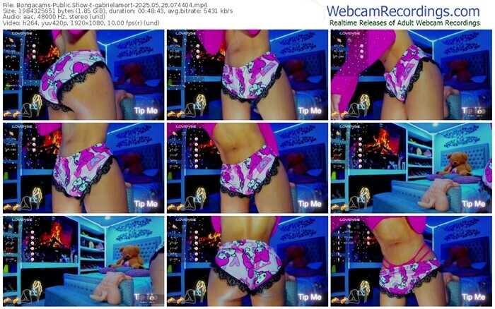bongacams-gabrielamort-05-26-2025-07-44-04