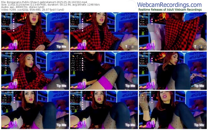 bongacams-gabrielamort-05-26-2025-19-23-32