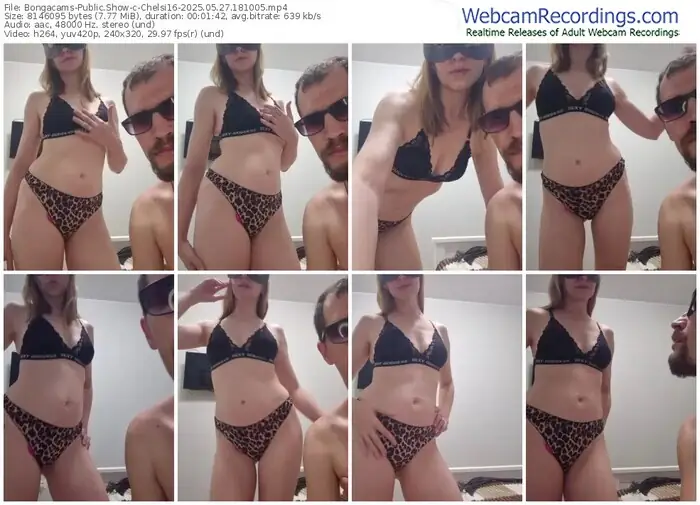 bongacams-chelsi16-05-27-2025-18-10-05