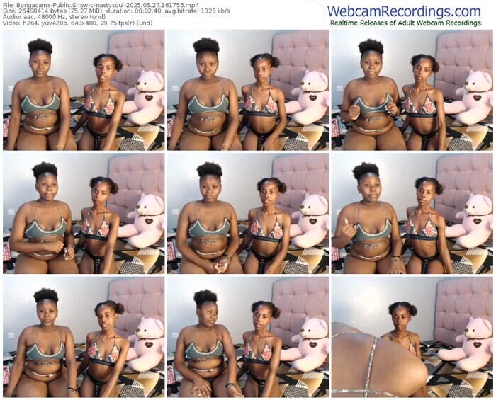 bongacams-nastysoul-05-27-2025-16-17-55