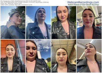 bongacams-kriss-kisa-05-27-2025-14-26-35