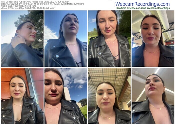 bongacams-kriss-kisa-05-27-2025-14-26-35