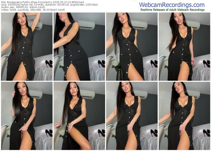 bongacams-nicole21x-05-27-2025-21-46-59