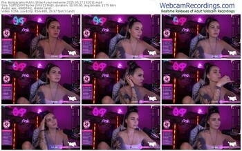 bongacams-your-red-wine-05-27-2025-16-20-31