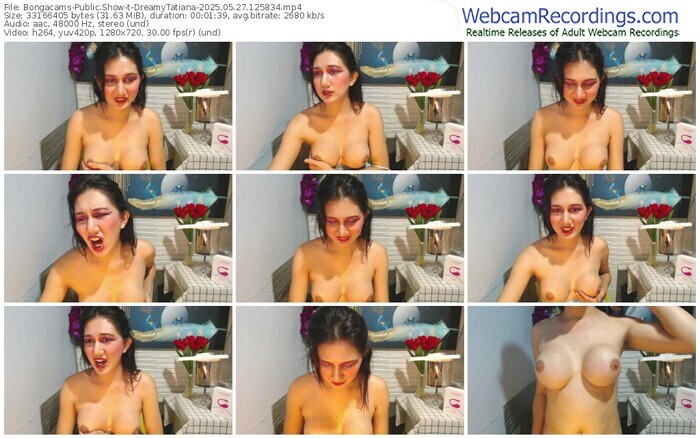 bongacams-dreamytatiana-05-27-2025-12-58-34