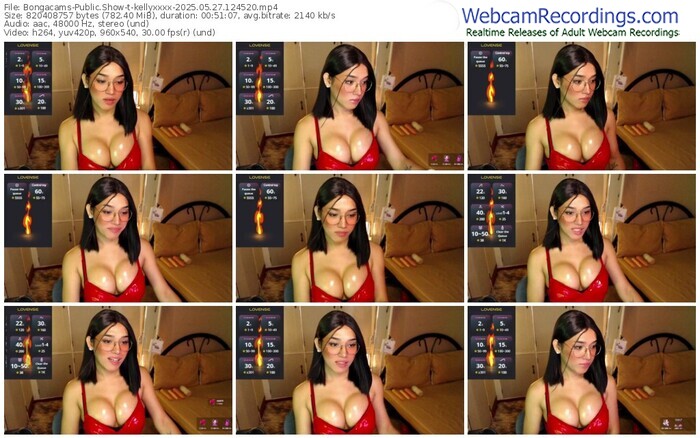 bongacams-kellyxxxx-05-27-2025-12-45-20