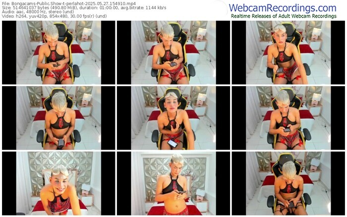 bongacams-perlahot-05-27-2025-15-49-10
