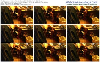 bongacams-xdresser13953-05-27-2025-01-23-43