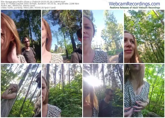 bongacams-chelsi16-05-28-2025-13-48-49