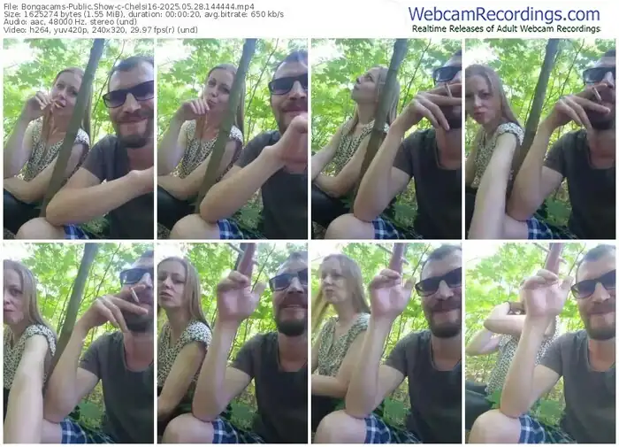 bongacams-chelsi16-05-28-2025-14-44-44