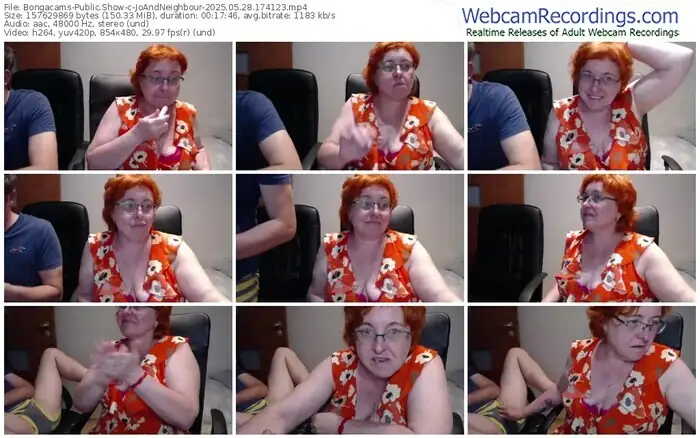 bongacams-joandneighbour-05-28-2025-17-41-23