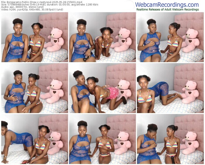 bongacams-nastysoul-05-28-2025-15-56-01