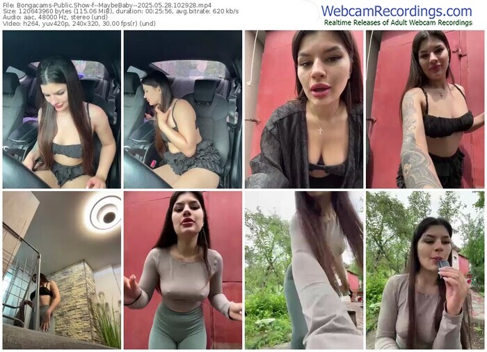 bongacams--maybebaby--05-28-2025-10-29-28