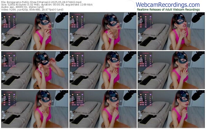 bongacams-marisa12-05-28-2025-07-44-42