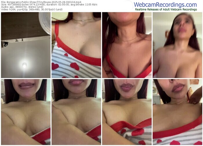 bongacams-tinyrouse-05-28-2025-03-01-04