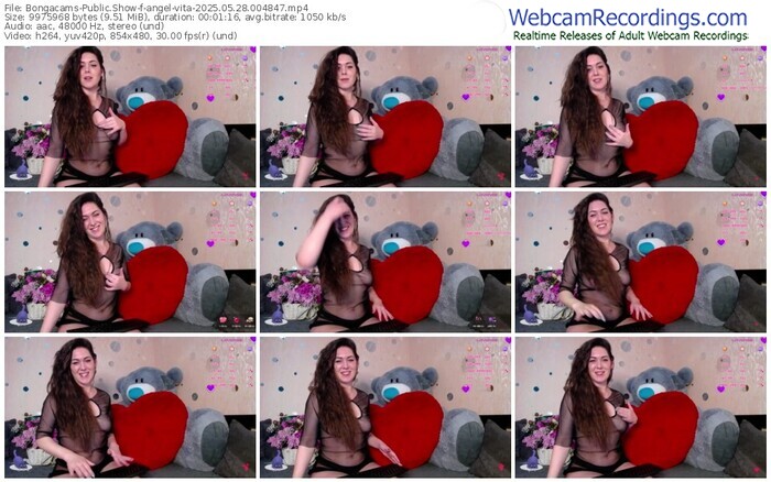 bongacams-angel-vita-05-28-2025-00-48-47