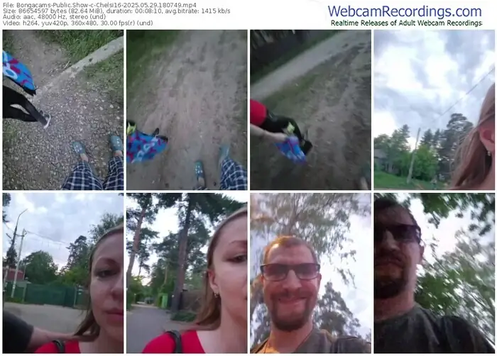 bongacams-chelsi16-05-29-2025-18-07-49