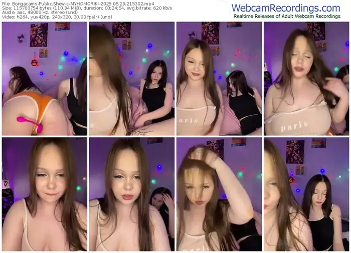 bongacams-myhomoriki-05-29-2025-21-53-02