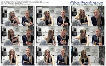 bongacams-busenok-05-29-2025-20-16-42