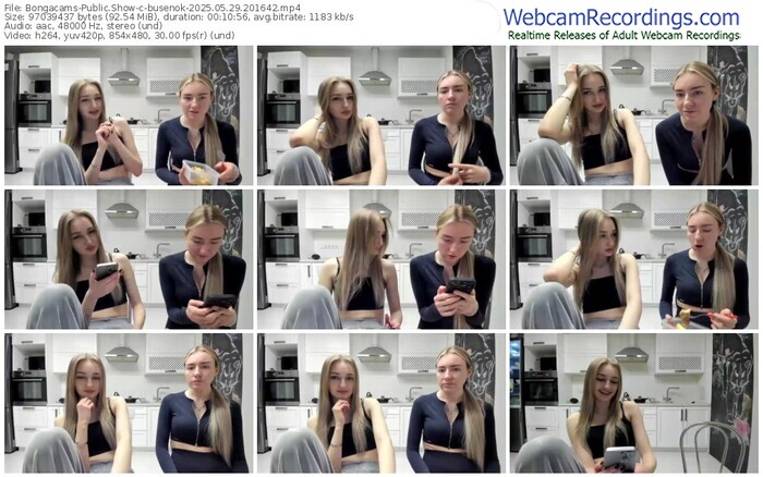 bongacams-busenok-05-29-2025-20-16-42