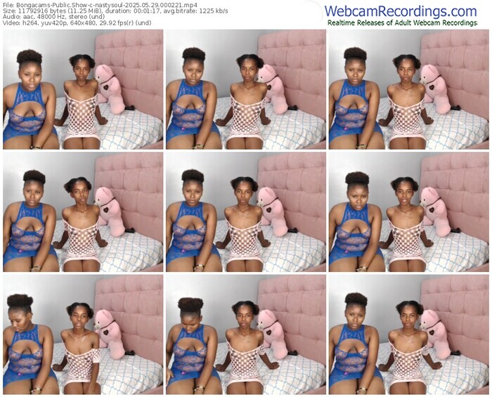 bongacams-nastysoul-05-29-2025-00-02-21