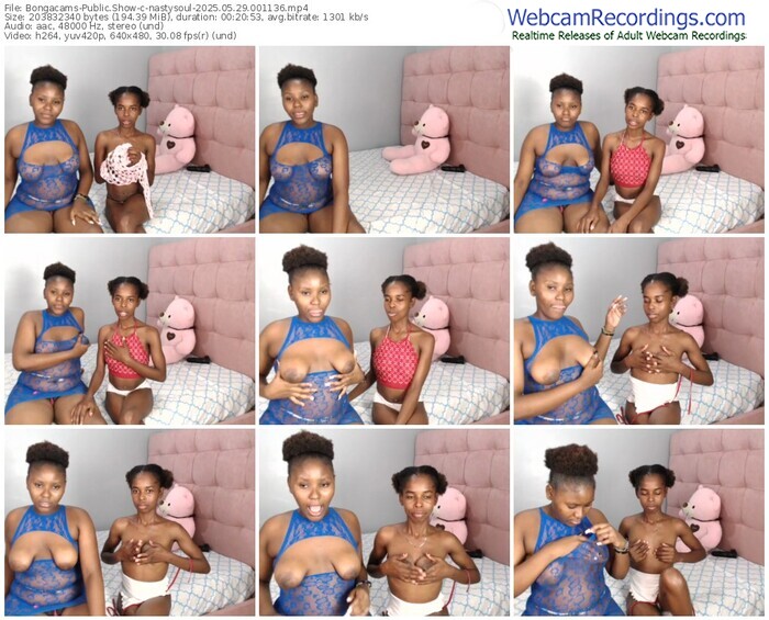 bongacams-nastysoul-05-29-2025-00-11-36