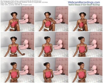 bongacams-nastysoul-05-29-2025-00-35-30