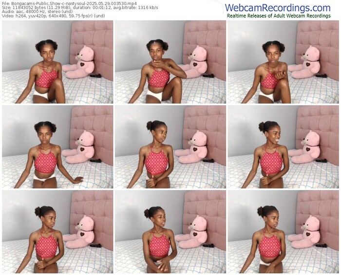 bongacams-nastysoul-05-29-2025-00-35-30