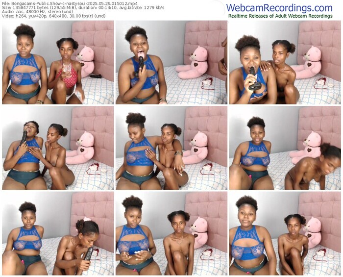 bongacams-nastysoul-05-29-2025-01-50-12